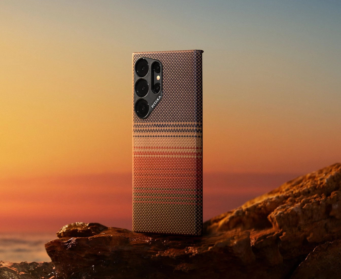 Screen Protector for Samsung Galaxy S24/S24 Plus/S24 Ultra