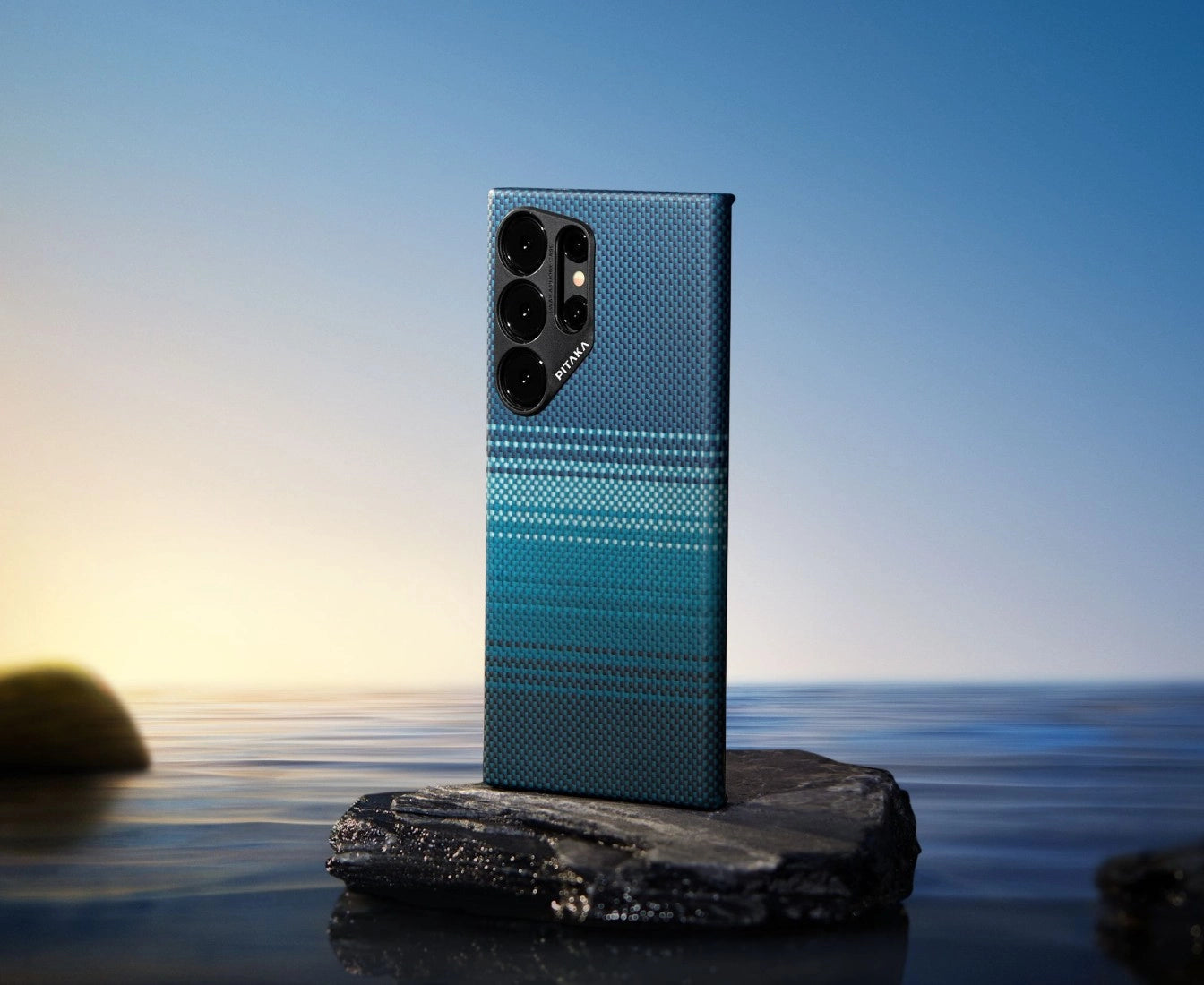 Screen Protector for Samsung Galaxy S24/S24 Plus/S24 Ultra