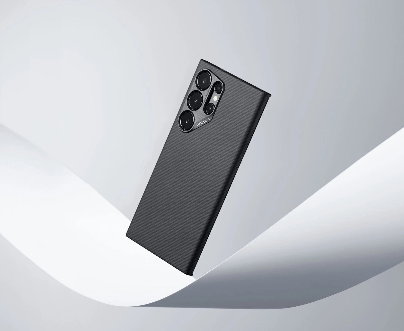 Screen Protector for Samsung Galaxy S24/S24 Plus/S24 Ultra