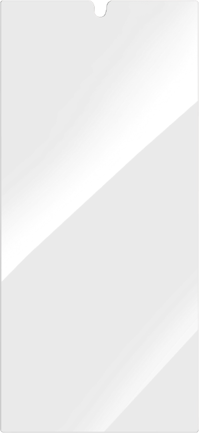 Screen Protector for Samsung Galaxy S24/S24 Plus/S24 Ultra