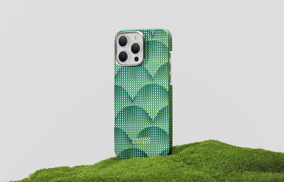 section2-img-2025-sum-0