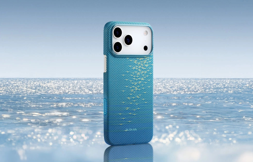 section2-img-2025-sum-1