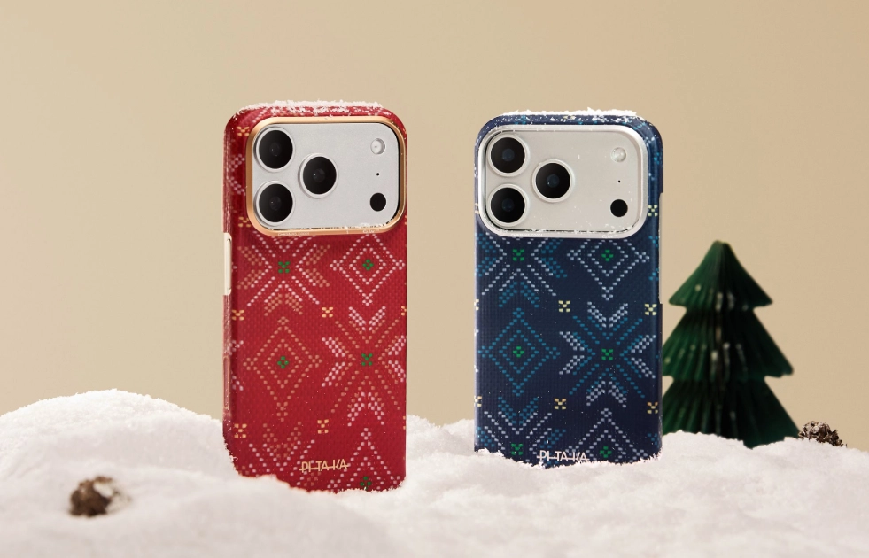 section2-img-2025-sum-2