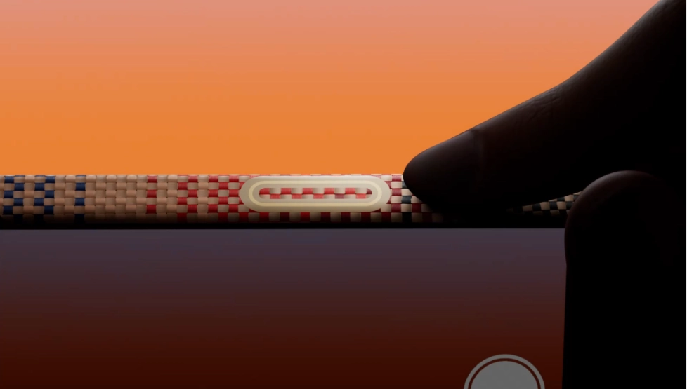 section3-img-2025-sum-0