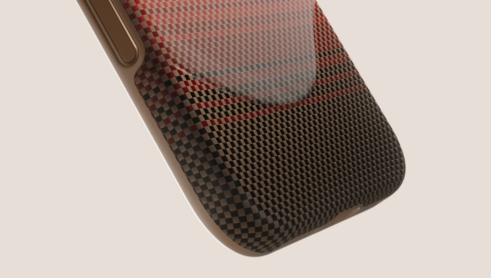 section3-img-2025-sum-2