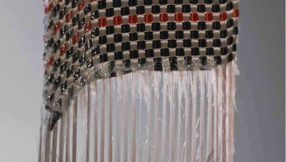 section3-img-2025-sum-3