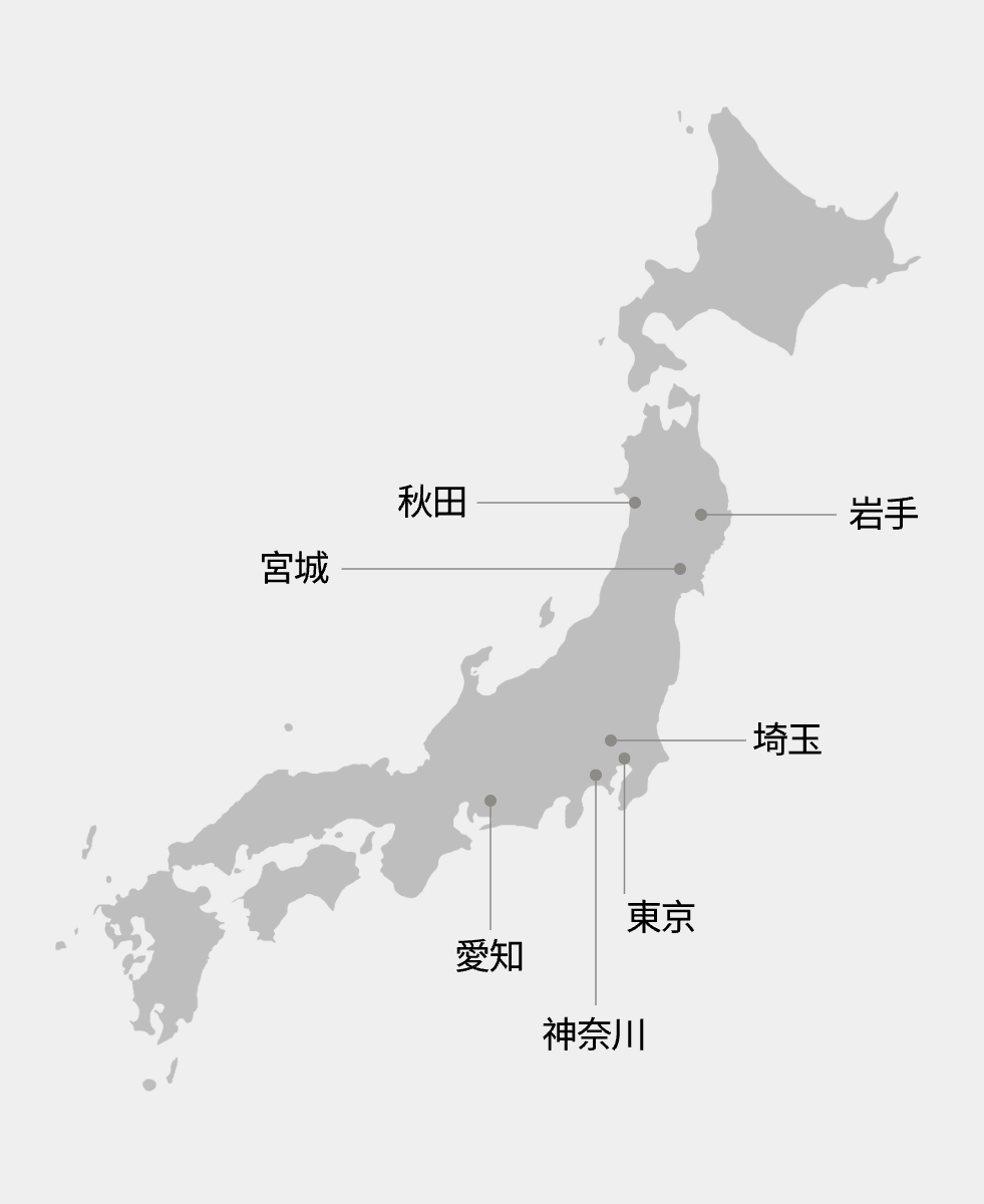 section4-img-2025-sum-