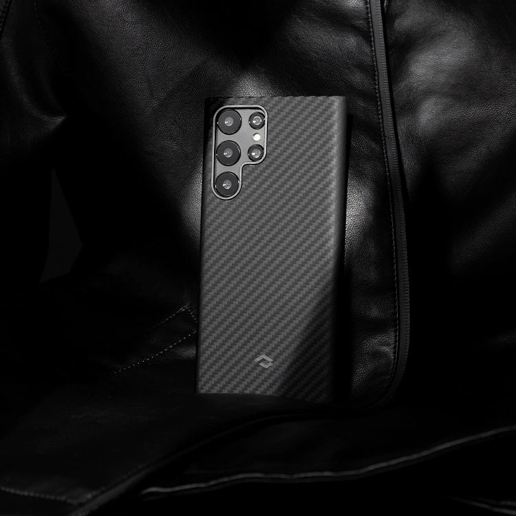 MagEZ Case 2 for Samsung Galaxy S22 Series