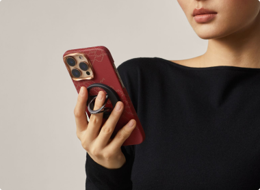 features 2025 year of snake