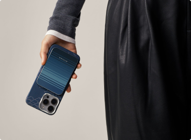 features 2025 year of snake