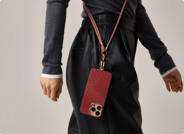 features 2025 year of snake