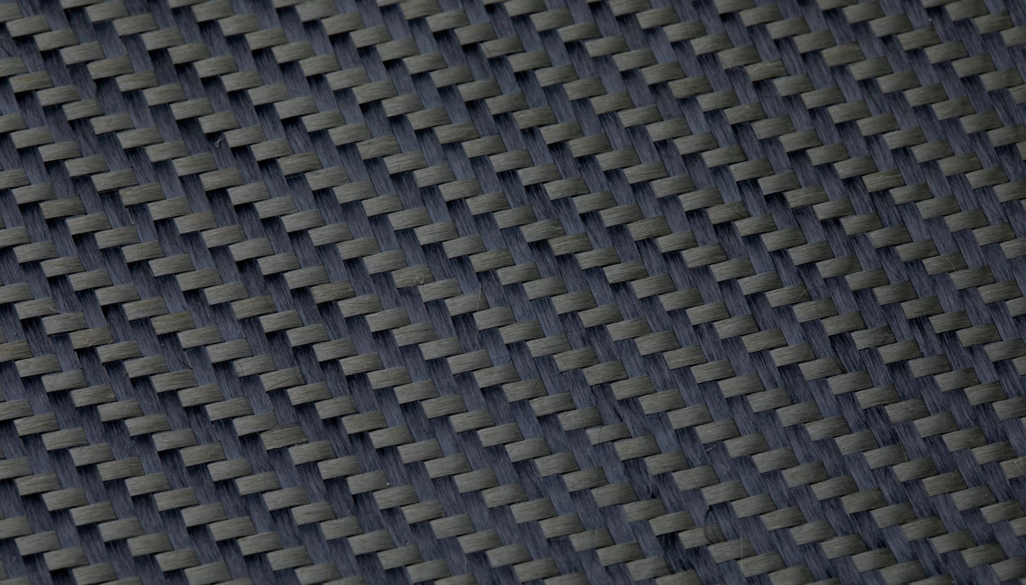 MagEZ Case 4 for Samsung Galaxy S24 Series