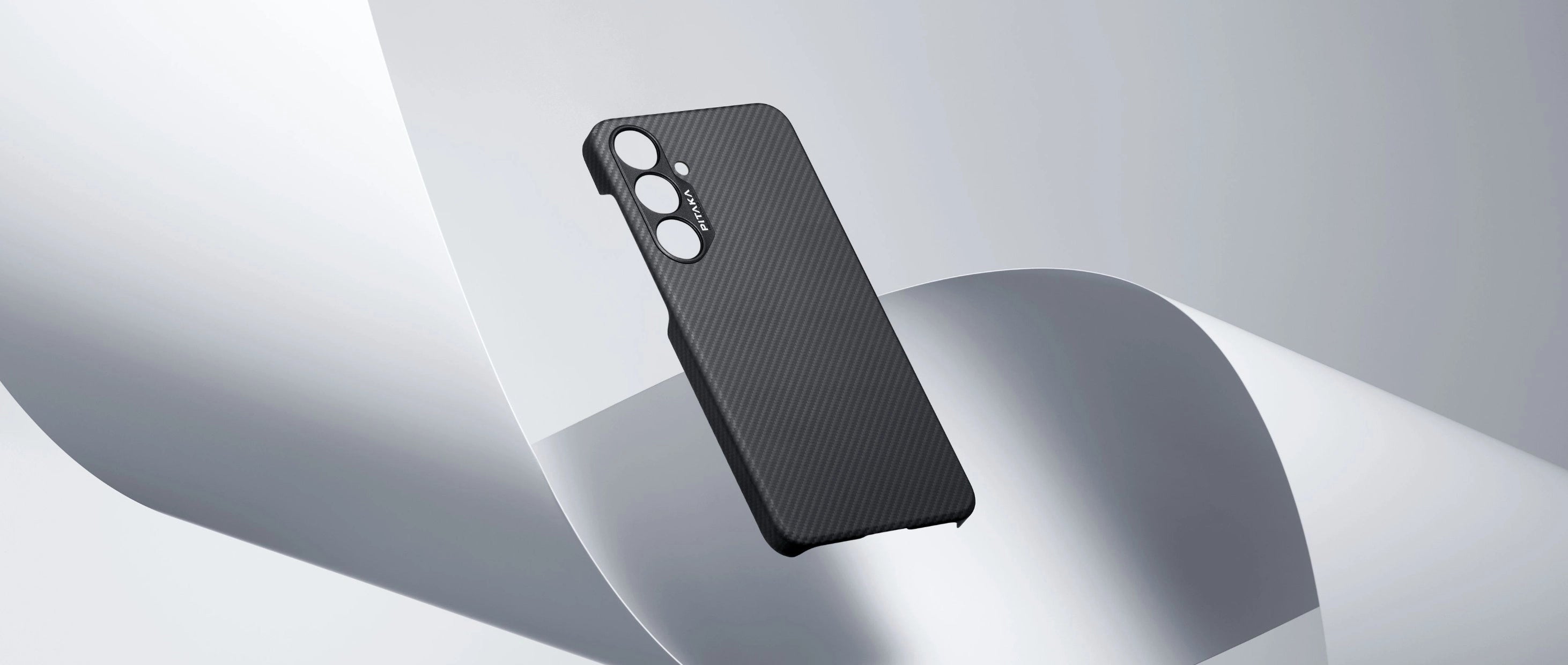 MagEZ Case 4 for Samsung Galaxy S24 Series