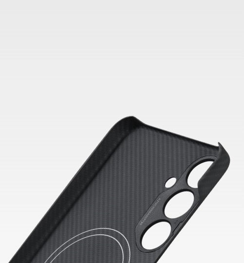 MagEZ Case 4 for Samsung Galaxy S24 Series