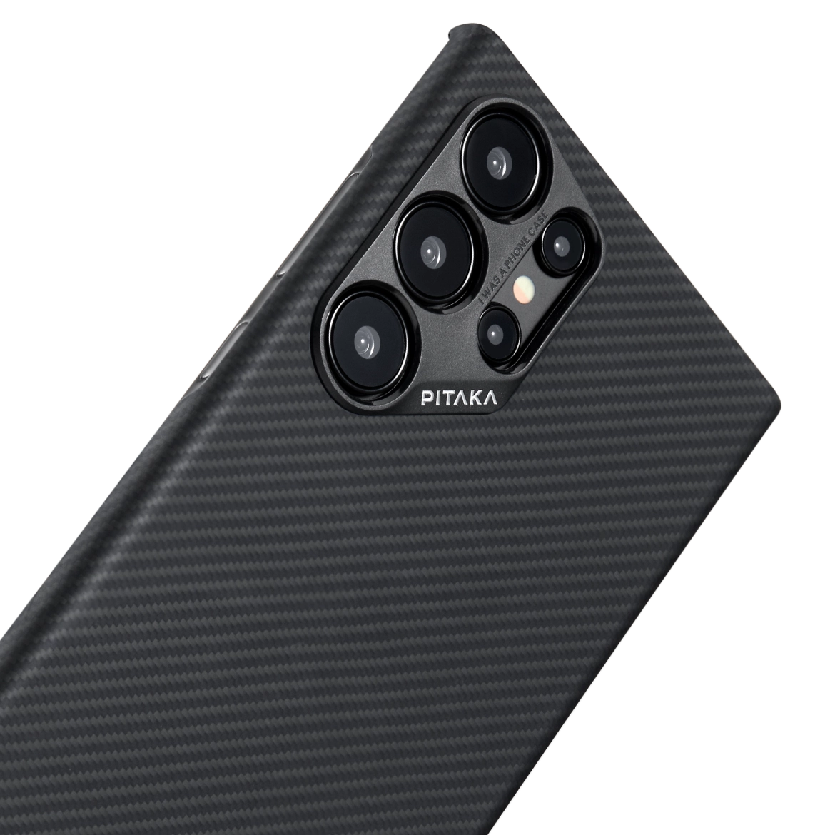 MagEZ Case 4 for Samsung Galaxy S24 Series