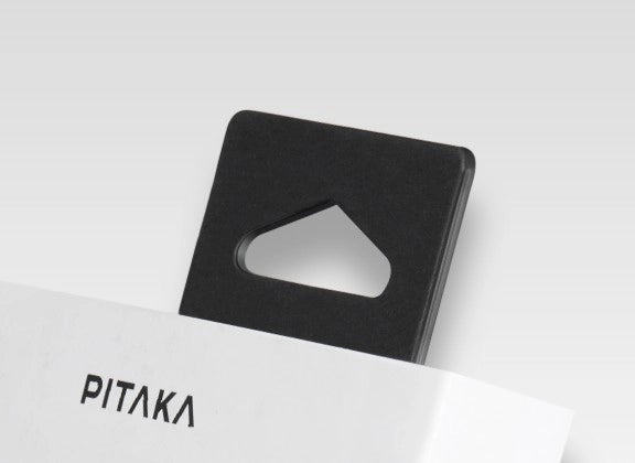 MagEZ Case 4 for Samsung Galaxy S24 Series