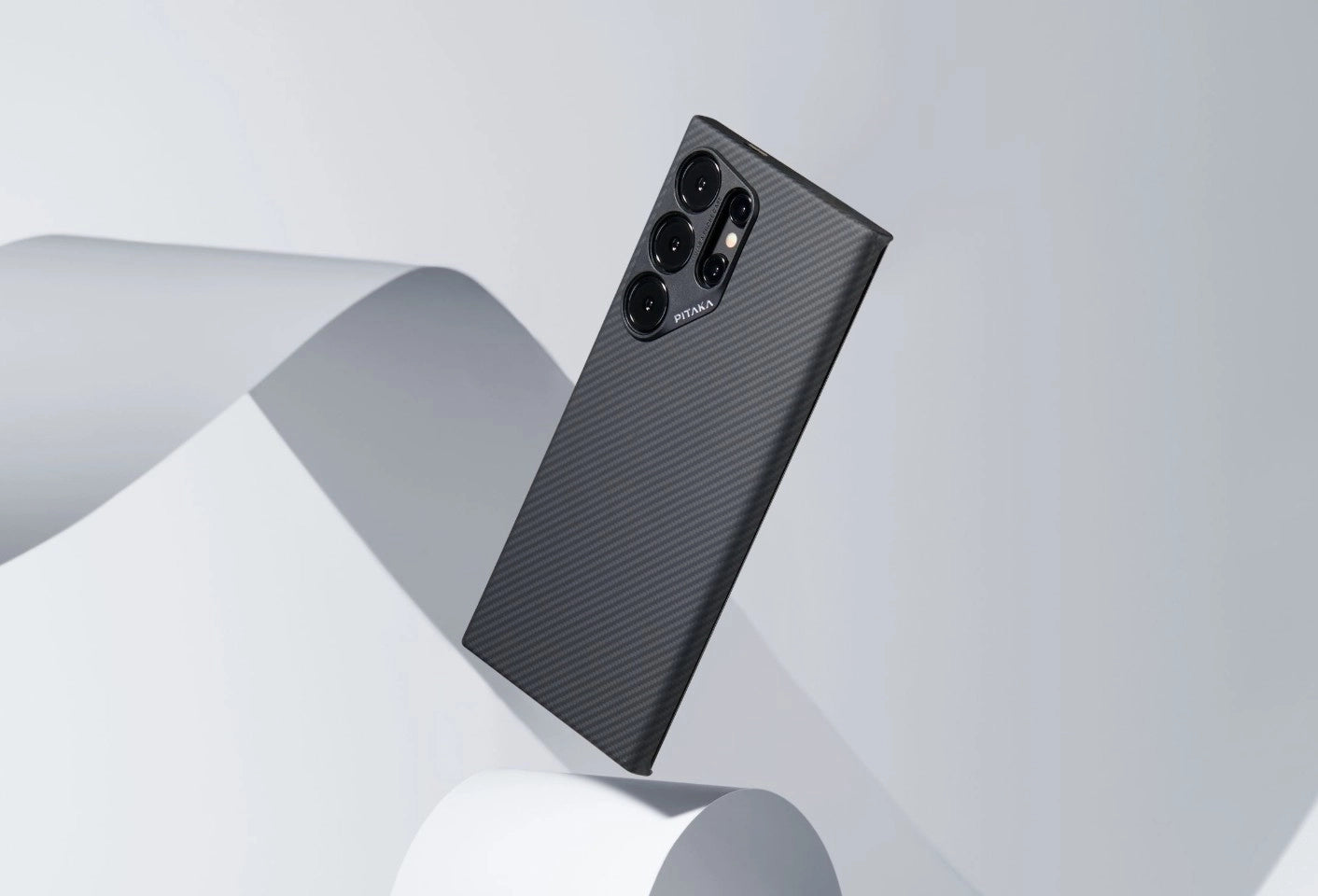 MagEZ Case 4 for Samsung Galaxy S24 Series