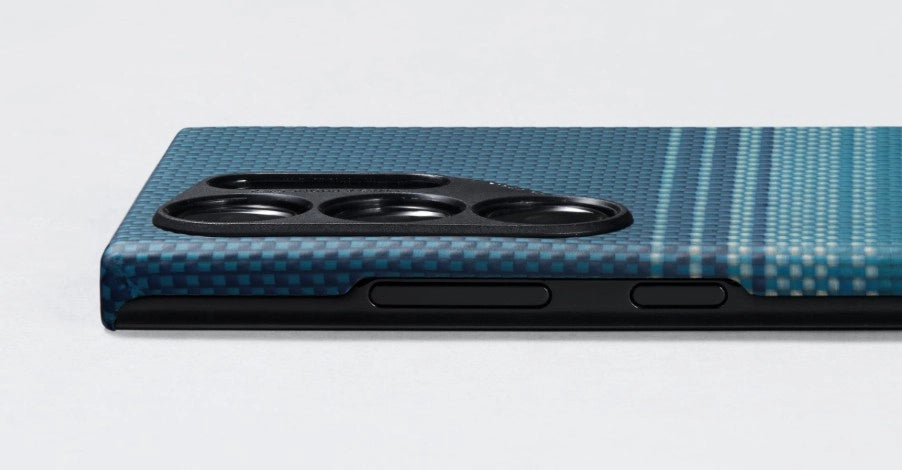 MagEZ Case 4 for Samsung Galaxy S24 Series