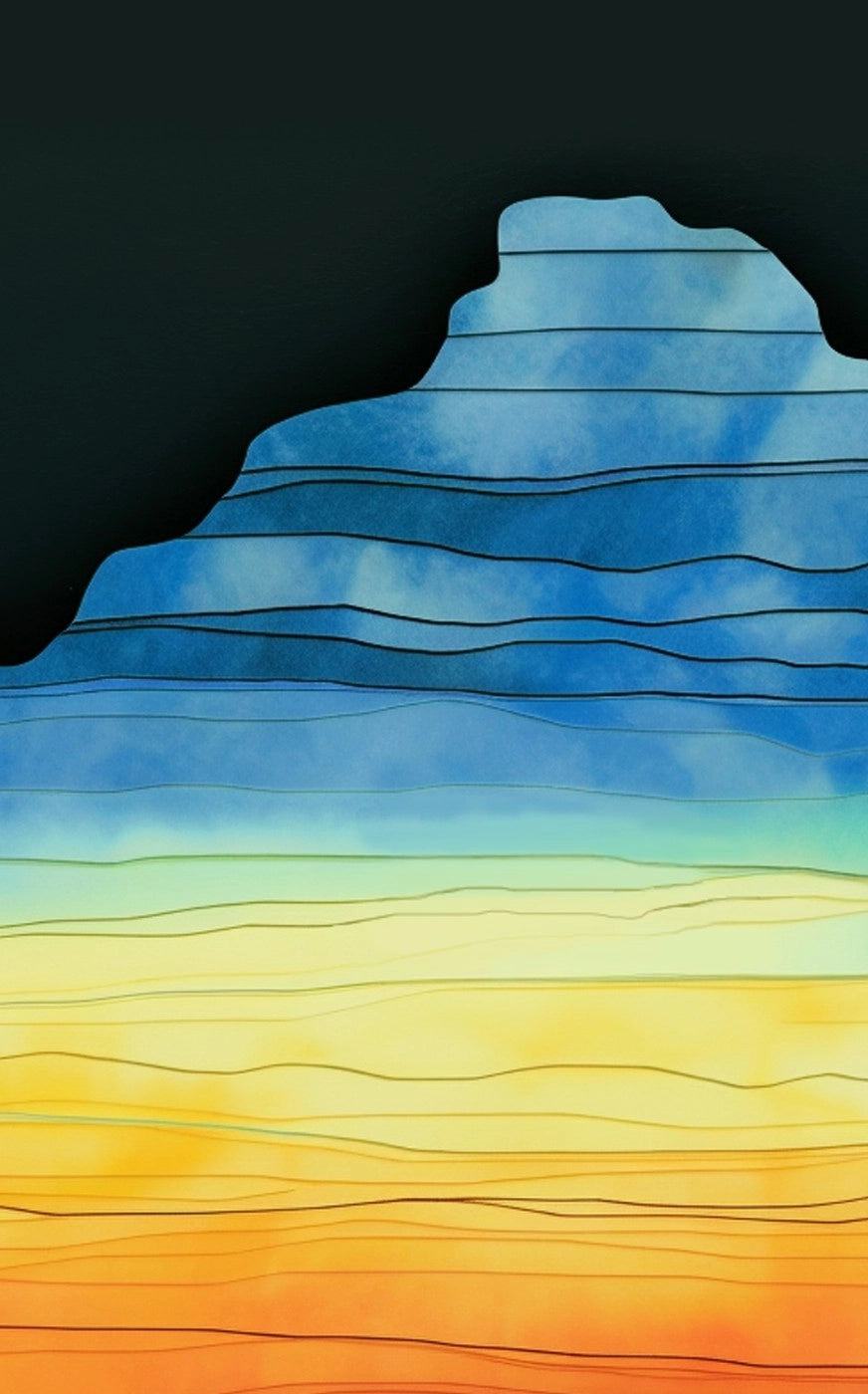 StarPeak MagEZ Case 4 for iPhone 15/15 Pro/15 Plus/15 Pro Max