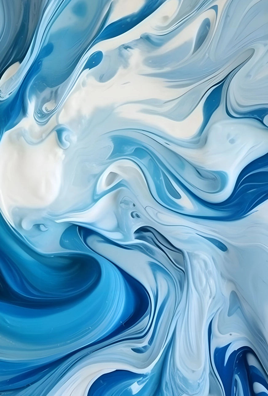 StarPeak MagEZ Case 4 for iPhone 15/15 Pro/15 Plus/15 Pro Max