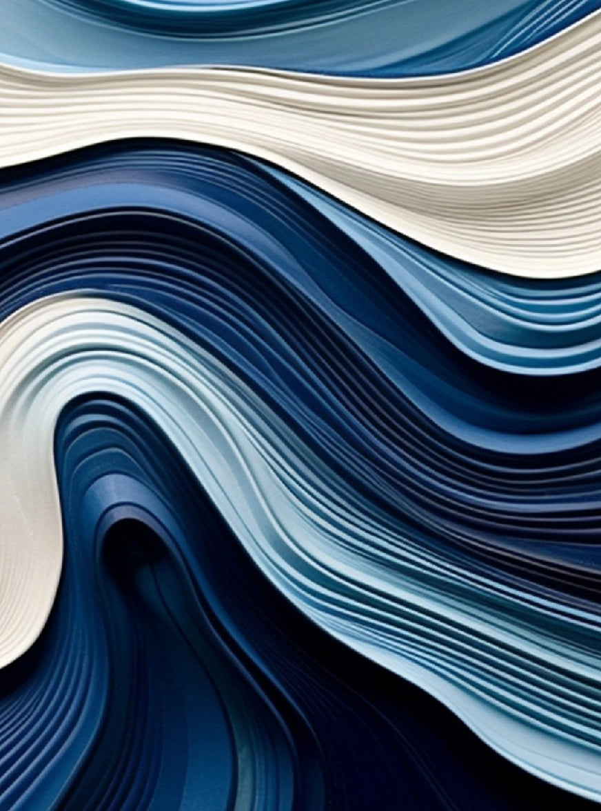 StarPeak MagEZ Case 4 for iPhone 15/15 Pro/15 Plus/15 Pro Max