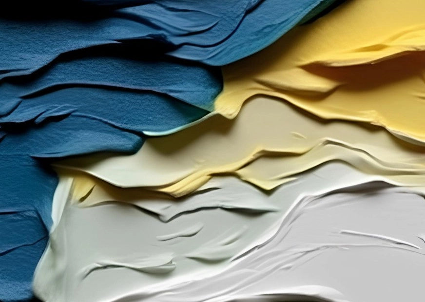 StarPeak MagEZ Case 4 for iPhone 15/15 Pro/15 Plus/15 Pro Max