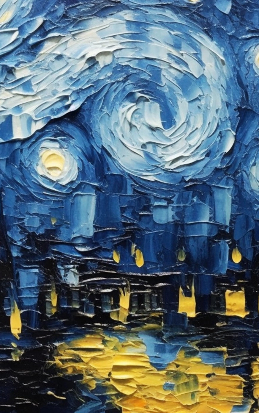 StarPeak MagEZ Case 4 for iPhone 15/15 Pro/15 Plus/15 Pro Max