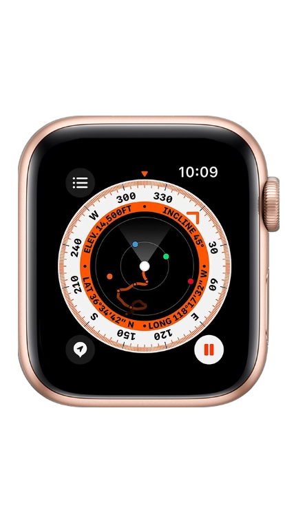 watch-band-styling