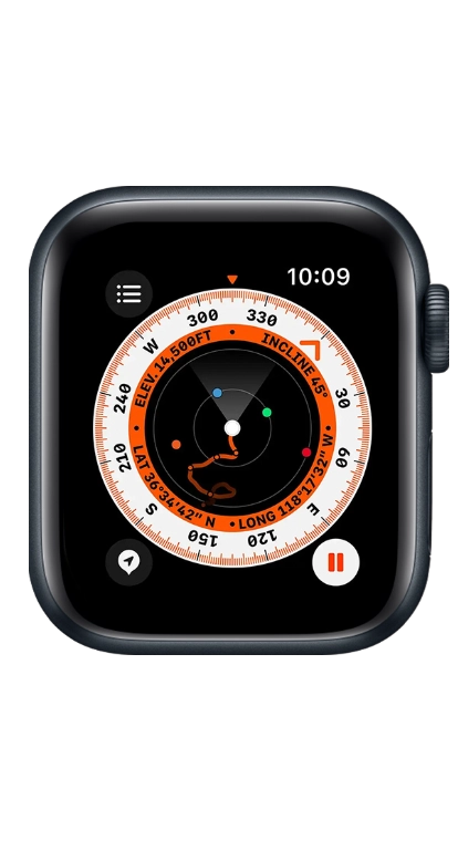 watch-band-styling