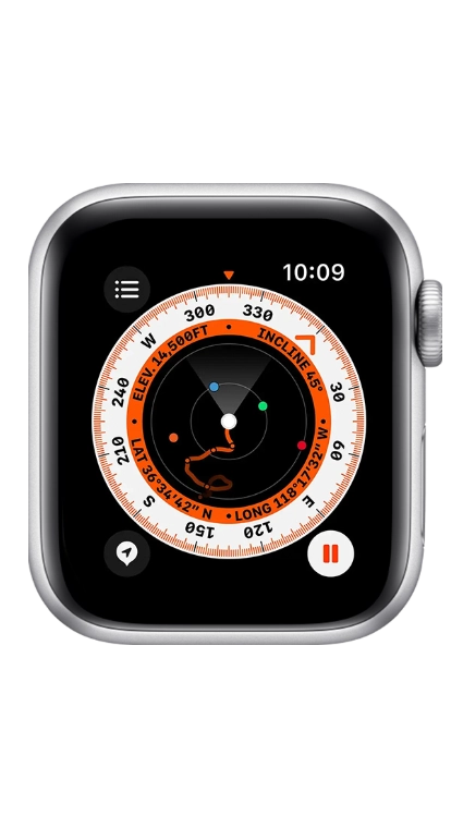 watch-band-styling