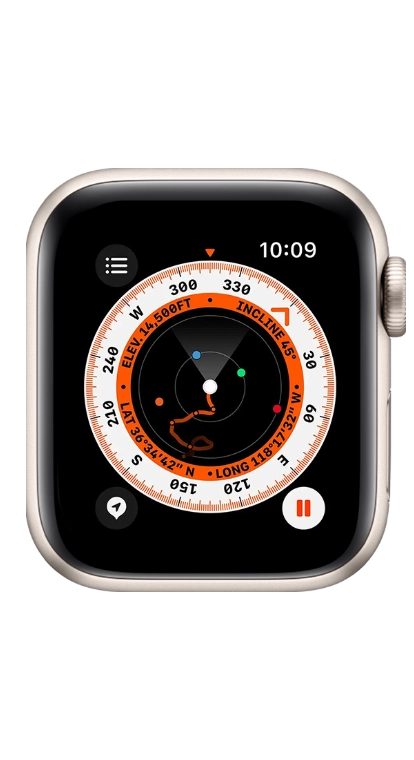 watch-band-styling