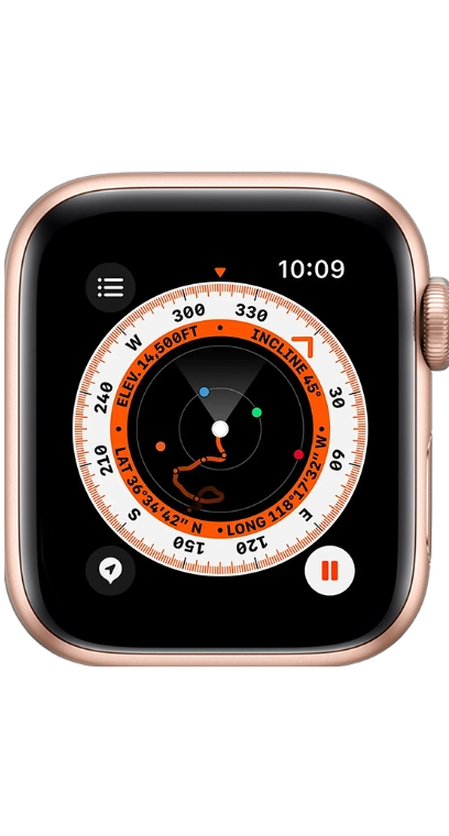 watch-band-styling