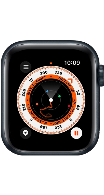 watch-band-styling