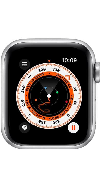 watch-band-styling