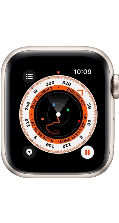 watch-band-styling