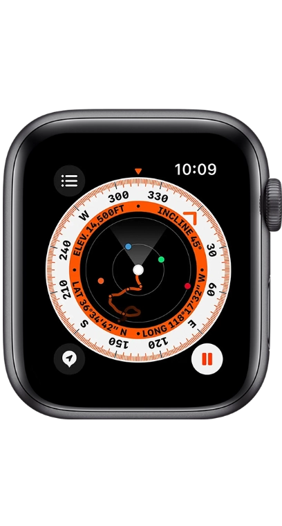 watch-band-styling