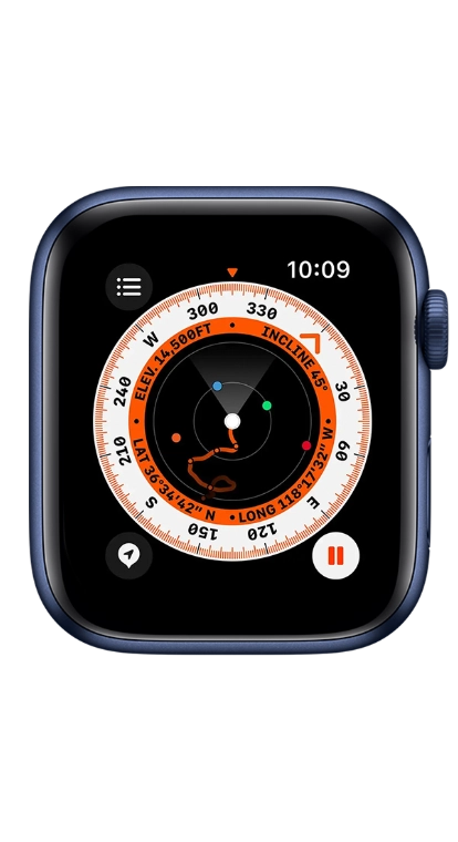watch-band-styling