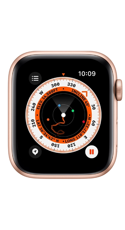watch-band-styling