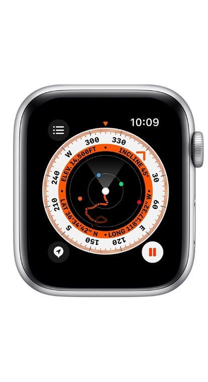 watch-band-styling