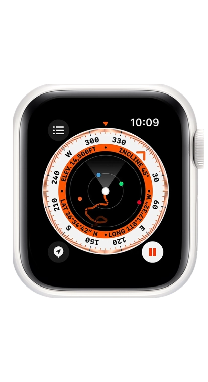 watch-band-styling