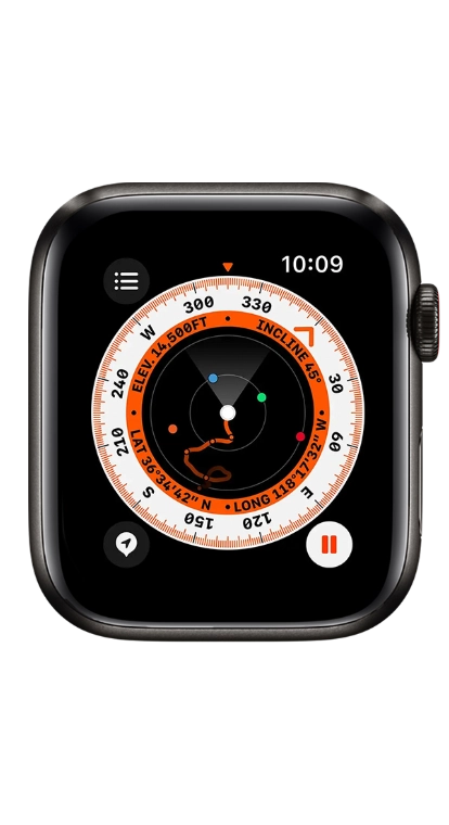 watch-band-styling