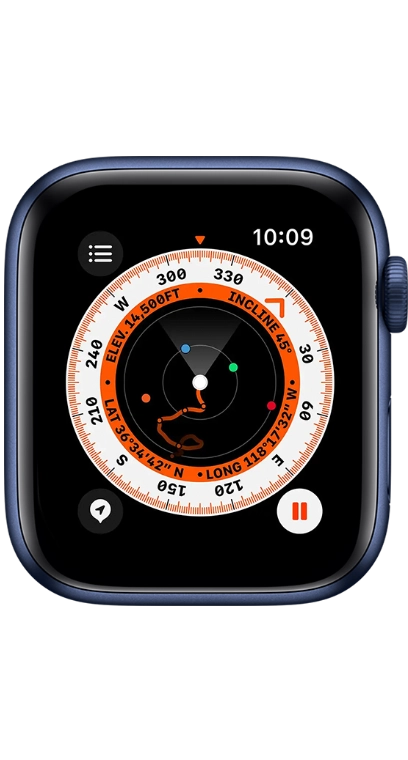 watch-band-styling