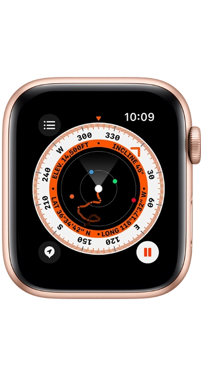 watch-band-styling
