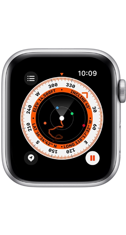 watch-band-styling