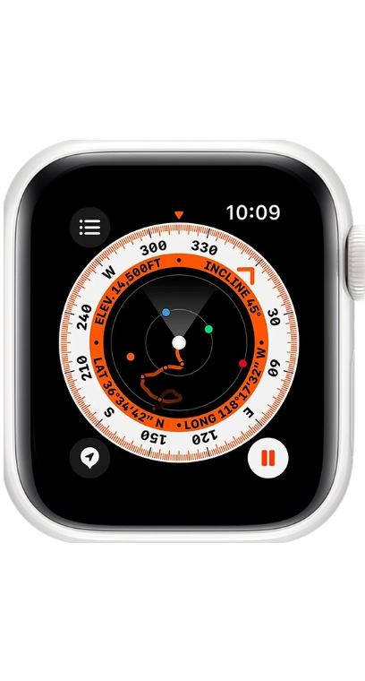 watch-band-styling