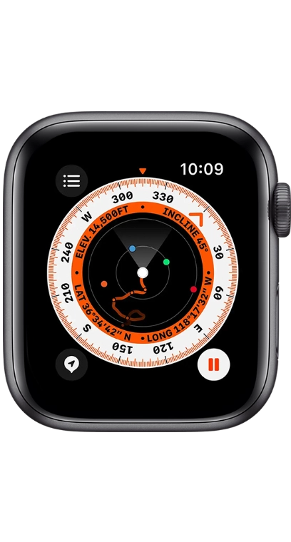 watch-band-styling