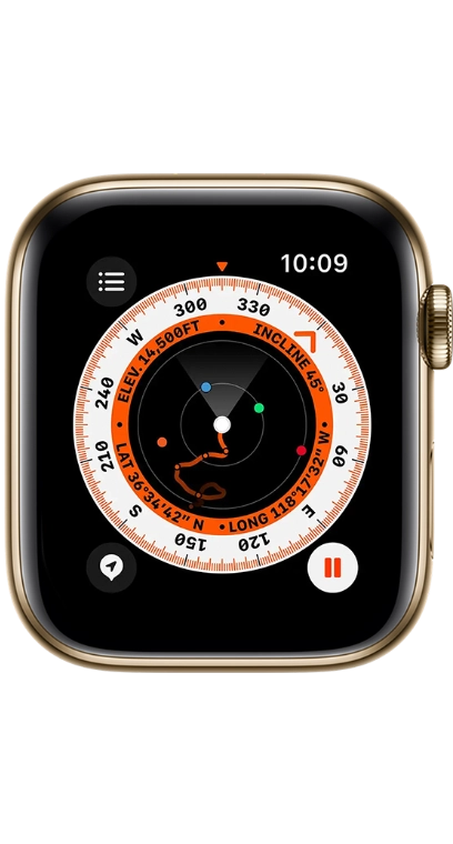 watch-band-styling