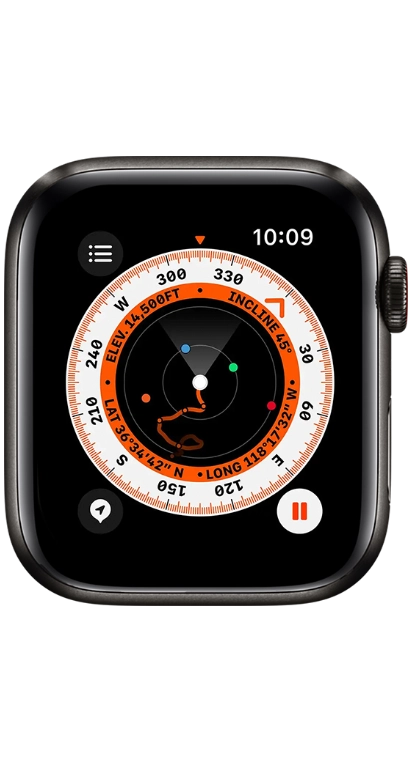 watch-band-styling