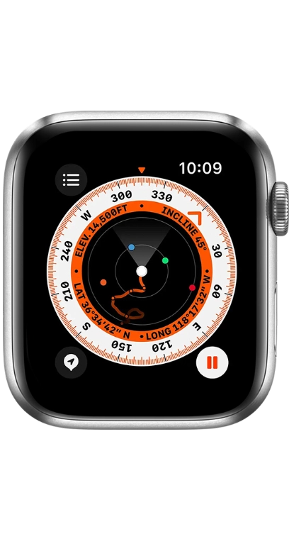 watch-band-styling