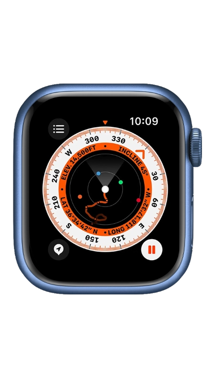 watch-band-styling
